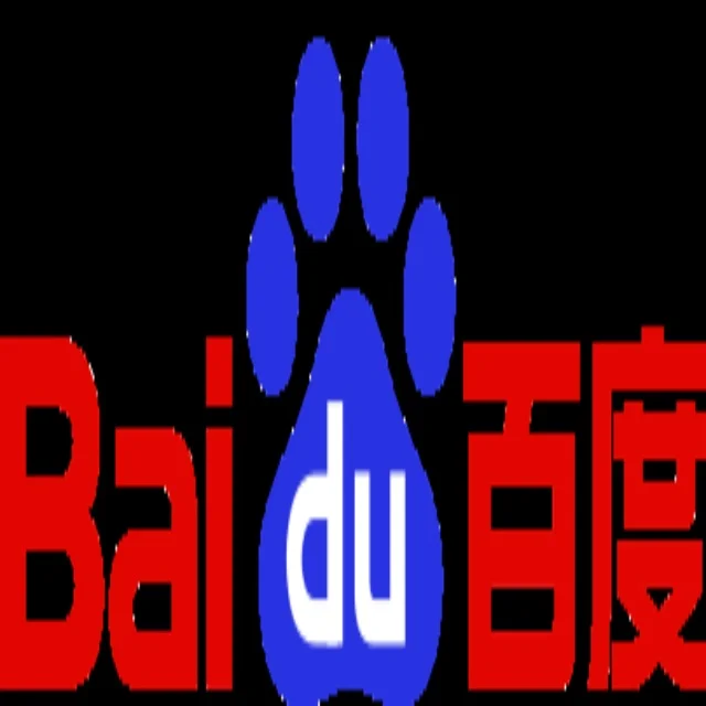 国米新帅齐沃首发轮换思路明确中场配置再优化